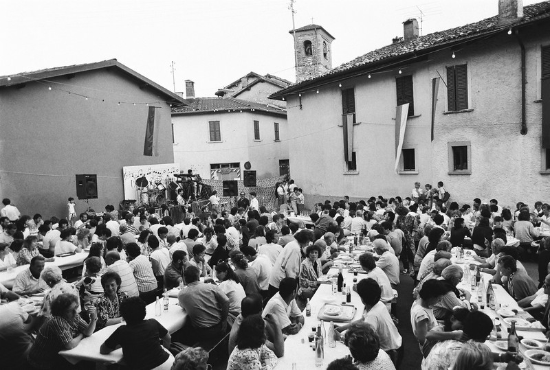 sagra_controfiletto_81-89 (156).jpg